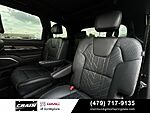 Used 2024 KIA TELLURIDE SX-PRESTIGE X-LINE in SPRINGDALE, ARKANSAS (Photo 25)