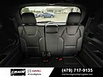 Used 2024 KIA TELLURIDE SX-PRESTIGE X-LINE in SPRINGDALE, ARKANSAS (Photo 26)