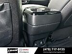 Used 2024 KIA TELLURIDE SX-PRESTIGE X-LINE in SPRINGDALE, ARKANSAS (Photo 27)