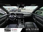 Used 2024 KIA TELLURIDE SX-PRESTIGE X-LINE in SPRINGDALE, ARKANSAS (Photo 28)