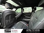 Used 2024 KIA TELLURIDE SX-PRESTIGE X-LINE in SPRINGDALE, ARKANSAS (Photo 29)