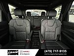 Used 2024 KIA TELLURIDE SX-PRESTIGE X-LINE in SPRINGDALE, ARKANSAS (Photo 30)
