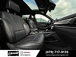 Used 2024 KIA TELLURIDE SX-PRESTIGE X-LINE in SPRINGDALE, ARKANSAS (Photo 31)