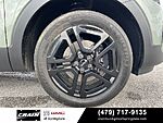 Used 2024 KIA TELLURIDE SX-PRESTIGE X-LINE in SPRINGDALE, ARKANSAS (Photo 32)