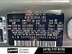 Used 2024 KIA TELLURIDE SX-PRESTIGE X-LINE in SPRINGDALE, ARKANSAS (Photo 33)