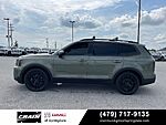 Used 2024 KIA TELLURIDE SX-PRESTIGE X-LINE in SPRINGDALE, ARKANSAS (Photo 4)