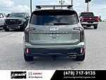 Used 2024 KIA TELLURIDE SX-PRESTIGE X-LINE in SPRINGDALE, ARKANSAS (Photo 6)