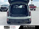 Used 2024 KIA TELLURIDE SX-PRESTIGE X-LINE in SPRINGDALE, ARKANSAS (Photo 7)