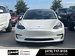 Used 2022 TESLA MODEL 3 BASE in SPRINGDALE, ARKANSAS (Photo 2)