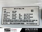 Used 2022 TESLA MODEL 3 BASE in SPRINGDALE, ARKANSAS (Photo 4)