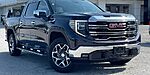 Used 2024 GMC SIERRA 1500 SLT in SPRINGDALE, ARKANSAS