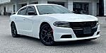 Used 2021 DODGE CHARGER SXT in SPRINGDALE, ARKANSAS