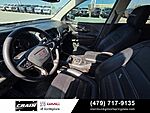 Used 2022 GMC TERRAIN DENALI in SPRINGDALE, ARKANSAS (Photo 10)