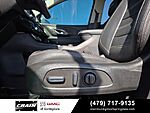 Used 2022 GMC TERRAIN DENALI in SPRINGDALE, ARKANSAS (Photo 11)