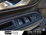 Used 2022 GMC TERRAIN DENALI in SPRINGDALE, ARKANSAS (Photo 12)