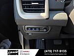 Used 2022 GMC TERRAIN DENALI in SPRINGDALE, ARKANSAS (Photo 13)