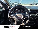 Used 2022 GMC TERRAIN DENALI in SPRINGDALE, ARKANSAS (Photo 14)