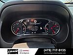 Used 2022 GMC TERRAIN DENALI in SPRINGDALE, ARKANSAS (Photo 15)