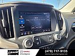 Used 2022 GMC TERRAIN DENALI in SPRINGDALE, ARKANSAS (Photo 16)