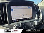 Used 2022 GMC TERRAIN DENALI in SPRINGDALE, ARKANSAS (Photo 17)