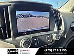 Used 2022 GMC TERRAIN DENALI in SPRINGDALE, ARKANSAS (Photo 18)