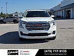 Used 2022 GMC TERRAIN DENALI in SPRINGDALE, ARKANSAS (Photo 2)