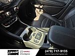Used 2022 GMC TERRAIN DENALI in SPRINGDALE, ARKANSAS (Photo 20)