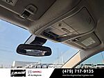Used 2022 GMC TERRAIN DENALI in SPRINGDALE, ARKANSAS (Photo 21)