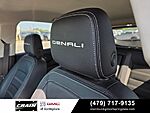Used 2022 GMC TERRAIN DENALI in SPRINGDALE, ARKANSAS (Photo 22)