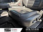 Used 2022 GMC TERRAIN DENALI in SPRINGDALE, ARKANSAS (Photo 23)