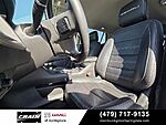 Used 2022 GMC TERRAIN DENALI in SPRINGDALE, ARKANSAS (Photo 24)