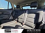 Used 2022 GMC TERRAIN DENALI in SPRINGDALE, ARKANSAS (Photo 25)