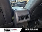 Used 2022 GMC TERRAIN DENALI in SPRINGDALE, ARKANSAS (Photo 26)