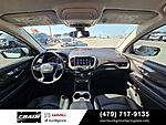 Used 2022 GMC TERRAIN DENALI in SPRINGDALE, ARKANSAS (Photo 27)