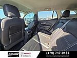 Used 2022 GMC TERRAIN DENALI in SPRINGDALE, ARKANSAS (Photo 28)