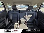 Used 2022 GMC TERRAIN DENALI in SPRINGDALE, ARKANSAS (Photo 29)