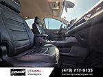 Used 2022 GMC TERRAIN DENALI in SPRINGDALE, ARKANSAS (Photo 30)