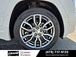 Used 2022 GMC TERRAIN DENALI in SPRINGDALE, ARKANSAS (Photo 31)