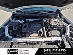 Used 2022 GMC TERRAIN DENALI in SPRINGDALE, ARKANSAS (Photo 32)