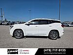 Used 2022 GMC TERRAIN DENALI in SPRINGDALE, ARKANSAS (Photo 4)