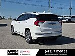 Used 2022 GMC TERRAIN DENALI in SPRINGDALE, ARKANSAS (Photo 5)