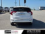 Used 2022 GMC TERRAIN DENALI in SPRINGDALE, ARKANSAS (Photo 6)