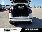 Used 2022 GMC TERRAIN DENALI in SPRINGDALE, ARKANSAS (Photo 7)