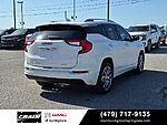 Used 2022 GMC TERRAIN DENALI in SPRINGDALE, ARKANSAS (Photo 8)