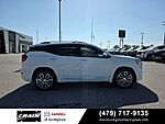 Used 2022 GMC TERRAIN DENALI in SPRINGDALE, ARKANSAS (Photo 9)