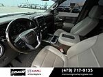 Used 2021 GMC SIERRA 1500 SLT in SPRINGDALE, ARKANSAS (Photo 10)