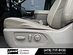 Used 2021 GMC SIERRA 1500 SLT in SPRINGDALE, ARKANSAS (Photo 11)