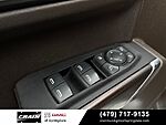 Used 2021 GMC SIERRA 1500 SLT in SPRINGDALE, ARKANSAS (Photo 12)