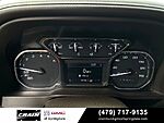 Used 2021 GMC SIERRA 1500 SLT in SPRINGDALE, ARKANSAS (Photo 14)