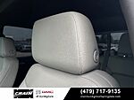 Used 2021 GMC SIERRA 1500 SLT in SPRINGDALE, ARKANSAS (Photo 19)
